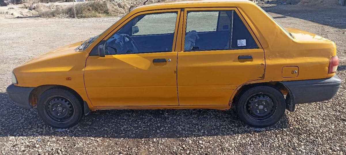 سلام عليكم سايبه للبيع موديل 18 رقمها قادسيه سنويه ل٣٠ مصفره هيئه وغرامات كلشي ماعليها مكاني دوانيه ال حمد شراي تعال خاص وبيك خير ودلل مو شراي لا تعلق بكيفك فدوه اروحلك


**إذا كنت صاحب هذا الإعلان وتريد حذفه لأي سبب، رجاءا أرسل رسالة إلى الدعم الفني**