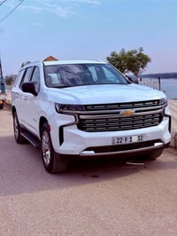 بريمر • مكينة ٥٣٠٠ • ماشيه ٤٣٠٠٠