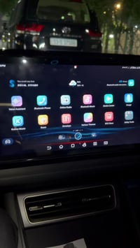 تحديث Qin L أخر اصدار اوبشنات جديدة عل نظام تقليل صرفية الوقود  والبطا...