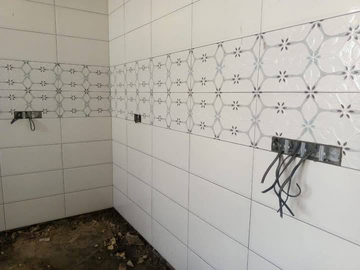 حياكم الله شغل درجه اولى متفرغ حاليا ***********
