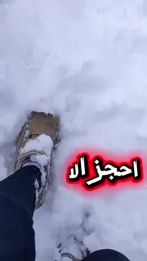 ✨🌿 رحلة مميزة إلى مدينة إيلام الساحرة 🌿✨
مع شركة المباري الحبوبي للرحلات السياحيه كروبات أبو محمد الزبيدي 
📢 الى  مسافرينا تتوفر رحلات مميزة إلى مدينة إيلام 🌄
📍 تبعد 90 كم فقط عن الحدود العراقية
📍 وتبعد 279 كم عن بغداد

💎 لماذا تختارنا؟
لأننا نهتم بأدق التفاصيل لنمنحك تجربة لا تُنسى:
✔️ نقل مريح وآمن 🚌
✔️ سكن راقي في شقق VIP 🏨
✔️ تنظيم عالي وخدمة مميزة 👌

🗓️ موعد الرحلة:
كل يوم أربعاء من كل أسبوع
🌸 رحلة مثالية لتغيير الأجواء والهروب من التوتر والروتين 🌸

📋 برنامج الرحلة:
🔹 اليوم الأول:
بعد الوصول واستلام السكن والاستراحة 🏨
جولة مسائية إلى كورنيش إيلام 🌅
وعشاء مميز في مطعم سعيد 🍽️
🔹 اليوم الثاني:
جولة تجمع بين السياحة والتسوق 🛍️
زيارة قلعة الوالي 🏰 وسوق الشهداء
🔹 اليوم الثالث:
يوم الطبيعة الخلاب 🌿
زيارة سد إيلام (بحيرة كافرين) 🌊
وشلال إيلام 💦
🔹 اليوم الرابع:
بعد صلاة الظهر التوجه إلى الحدود
والعودة إلى الديار بإذن الله 🏡
💰 السعر:
🔥 فقط 95,000 دينار عراقي 🔥
✅ السعر يشمل:
النقل 🚌 + السكن 🏨 + الإفطار الصباحي ☕ + الجولات السياحية 🌊

📞 للحجز والاستفسار (واتساب):

***********
⚠️ سارع بالحجز الآن!
المقاعد محدودة جداً جداً ⏳
📌 ملاحظة مهمة :
السكن (ثلاثي - رباعي - خماسي)
ملاحظه توجد شاليهات حجز خاص بسعر 150النفر لمده 4ايام
