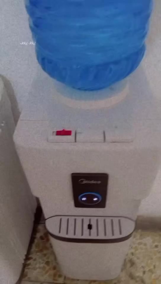 ديوان 10 مقاعد مابي اي ضرر 250 وبي مجال براد اخو الجديد 75 قفله


**إذا كنت صاحب هذا الإعلان وتريد حذفه لأي سبب، رجاءا أرسل رسالة إلى الدعم الفني**