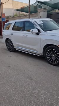 دوسات بلسايد لكافة موديلات ترهم  نوعية ممتازة والفديو يوضحلك شكلها وال...