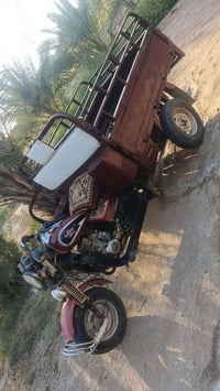 ستوته دايون لبيع مديل 21 اوراقه ضاعن شاصيه شرط اكسن بدي كهربائيات شغال...