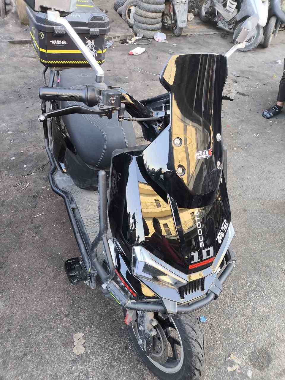 درجه شحن للبيع
*********** ابو غيث
