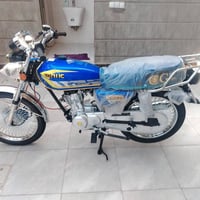 تايكر • ٢٠٢٦ • زيرو