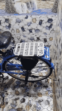 الأخضر مجمبز كامل موديل ٢٢سعر 130
السمائي جمبزه حلوه موديل ١٤سعر125
الأسود موديل ١٦ مجمبز سعر 100
*********** واتساب أو خاص
