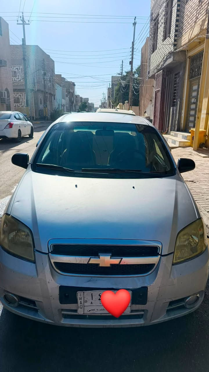 السلام عليكم 
افيو مديل 2013 للبيع المحرك مسكر مكفوله عدا شويه بارد بل الباب 
للاستفسار ***********
السعر 75
