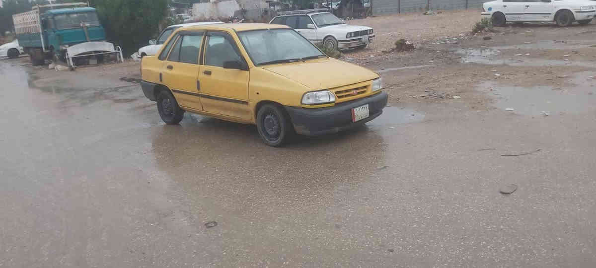 سايبا2011 رقم بصره السياره جاهزه حداديه تخم تاير كهربائيات شغاله السعر 13وبيها مجال العنوان كربلاء الشراي سنويه عظم ابيع بدون راعي مااندل راعيها
يتصل‎0781 564 8430
‎0776 293 7090
