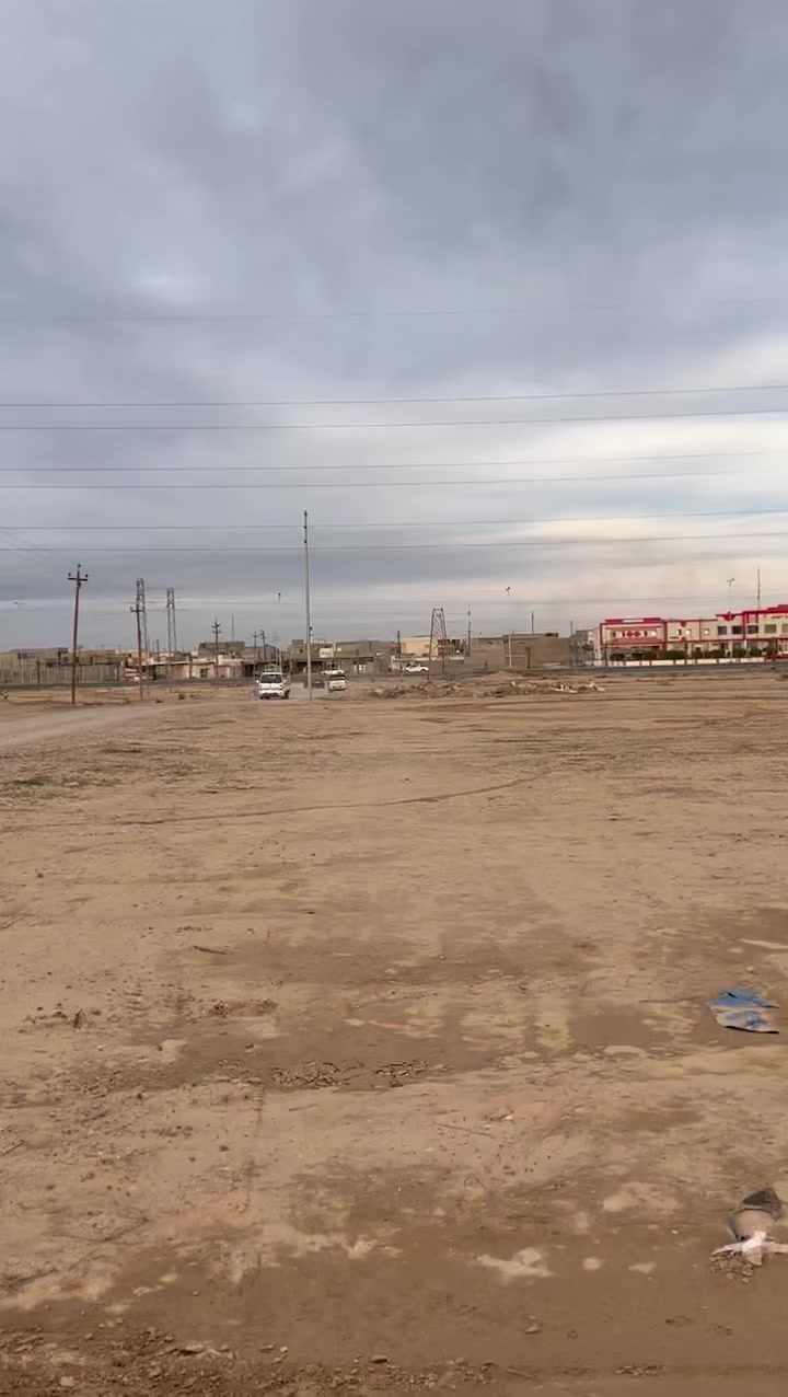 بسم الله الرحمن الرحيم
رمضان مبارك علينا وعليكم 
اخوان قطع اراضي زراعي في منطقه الصافيه مقابل الشهامه المساحات من 250متر ل حد الدوانم واصلها ماء وكهرباء والاسعار حسب المكان  ويتوفر بيع بنضام التقسيط 
لل استفسار الاتصال :***********بي واتساب
