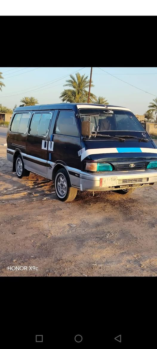 *********** البيع سيارة السعر خاص
