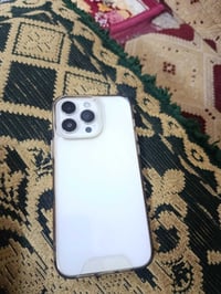 ايفون 14 • ١٢٨ • بطاريه ٨٦٪