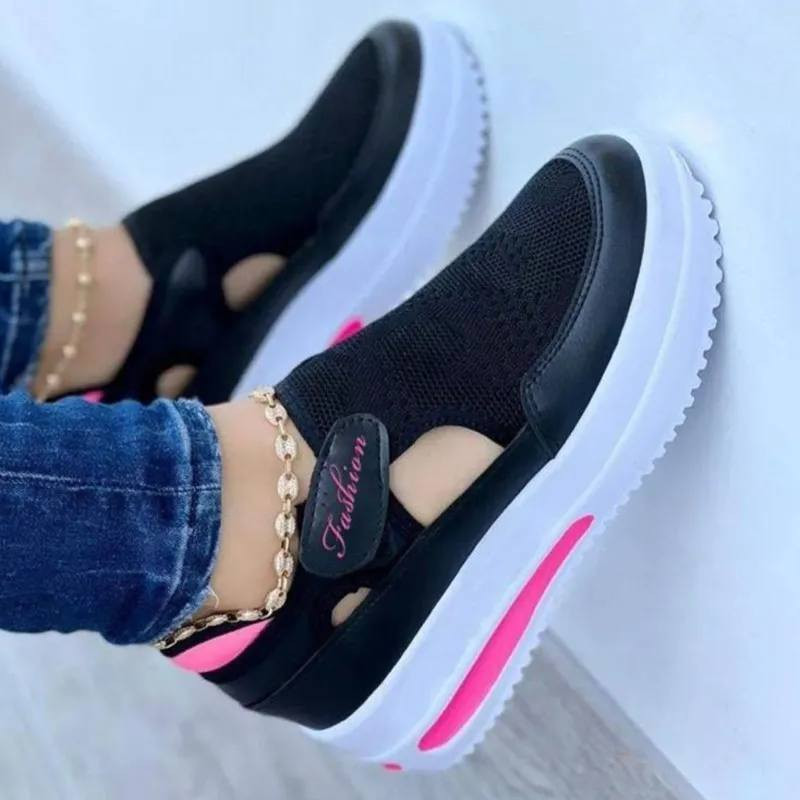 ٣٦


**إذا كنت صاحب هذا الإعلان وتريد حذفه لأي سبب، رجاءا أرسل رسالة إلى الدعم الفني**