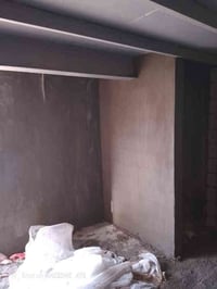 خلبه لبخ جراره سقل تشميع بسعار مناسبه ٠٧٧٣٦٨٣٨٣٥٦