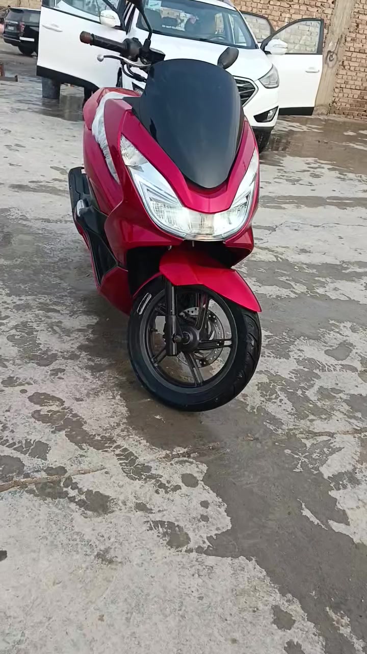 p
pcxجيل ثاني ياباني سعرهاا مليون و500 قفل 
مكاني عفك 
***********
