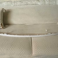 كونا 2024 • مسطره صندوق • LED