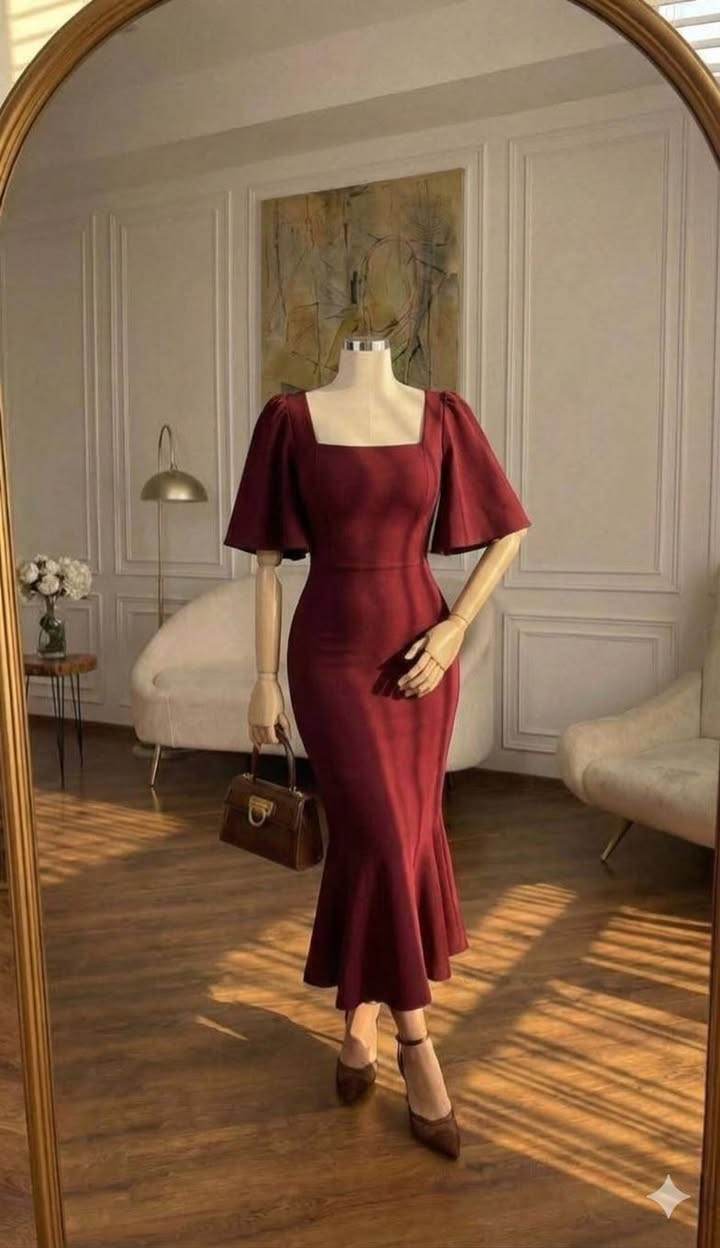 السعار بلاش الفستان ع 19توصيل لجميع المحافظات


**إذا كنت صاحب هذا الإعلان وتريد حذفه لأي سبب، رجاءا أرسل رسالة إلى الدعم الفني**