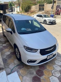 باسفيكا • ٢٠٢٣ • ٥٢ الف كم