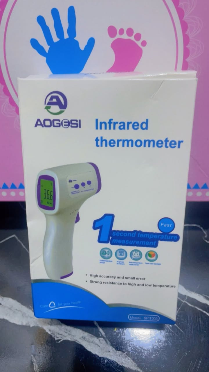 متوفر عندي مستلزمات اطفال وملابس اطفال


**إذا كنت صاحب هذا الإعلان وتريد حذفه لأي سبب، رجاءا أرسل رسالة إلى الدعم الفني**