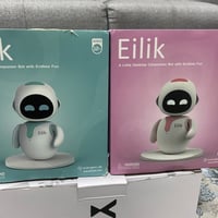 جديد • الكترونيات • للبيع