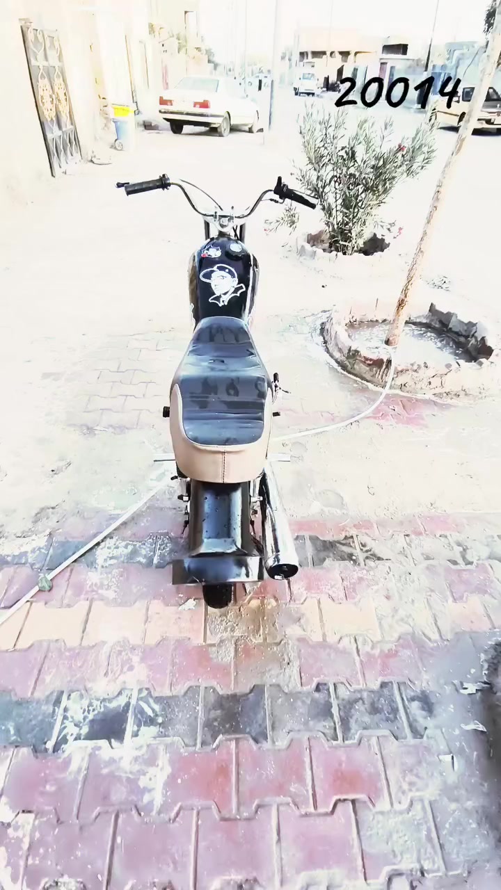 تعمير24
شاصي راشه
سعر ٨٥٠بيه مجال


**إذا كنت صاحب هذا الإعلان وتريد حذفه لأي سبب، رجاءا أرسل رسالة إلى الدعم الفني**