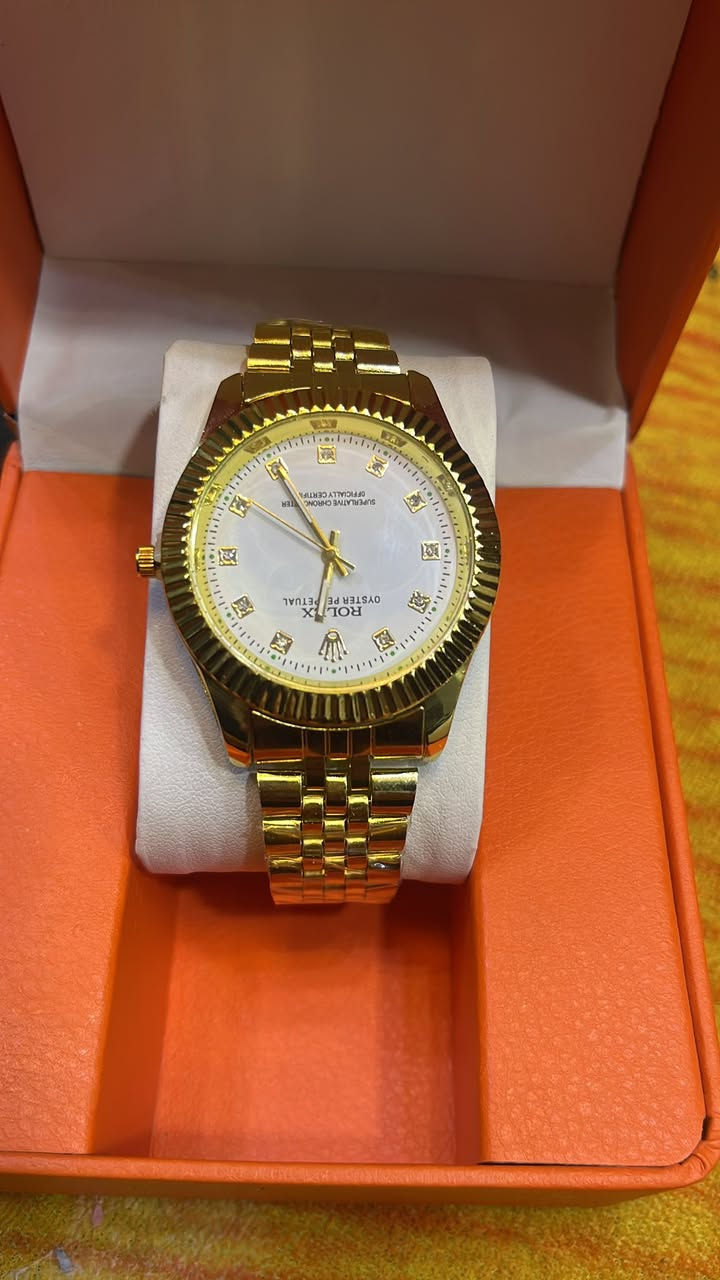 هدايا عيد الحب توفرت


**إذا كنت صاحب هذا الإعلان وتريد حذفه لأي سبب، رجاءا أرسل رسالة إلى الدعم الفني**