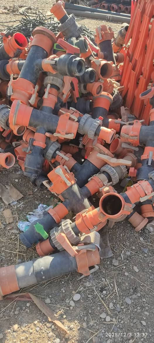 للبيع مرشه ابو(5) 300بوري + اثنين ونص 600
العنوان الموصل عوينات  
رقم الهاتف ***********
