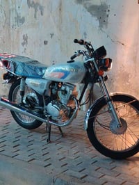 نامه ٢٠٢٣ شلامجه مكفوله وراقه كامله سعر مليون ٣٥٠    خاص موجد وهاذ رقم...