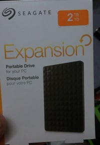 اوبن بوكس • غير مستعمل • قطعتين