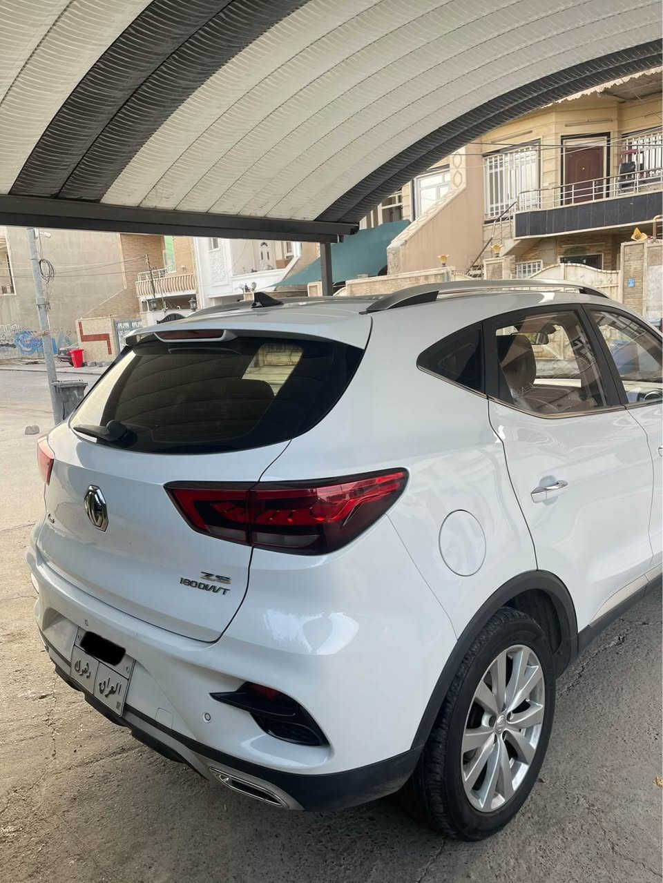 بسم الله الرحمن الرحيم
Mg zs 2020خليجي فول مواصفات
سعر بلاااش!!! 112$ بئ سبوغ بدون صبغ به س چه ند شويني بجوك سارده ئايرباگ كرايته وه
پانوراما كوشن جلد به صمه دوو ده رگا به صمه بريك به صمة اوتو هولد سوكان ڤوليوم تبريد مركزي ئاوئنه ئيشاره ت تحديد سرعة تبريد لمس لايت و بك لايت ليد زوور مواصفاتي تر 610,000 غه رامه ى له سه ره ژ.م:
0750 770 98 06 اكر, نينوى
