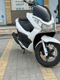 دراجه بيس اكس جيل لاول دراجه مال رمبه مديل 16 ياباني الاصلي دراجه جديد...