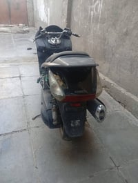 حبايبي تفصيخ سلفر ٤٠٠ كامله شتريد موجود بل خدمه مكاني بغداد ٠٧٧٣٥٣٨١٢٥...