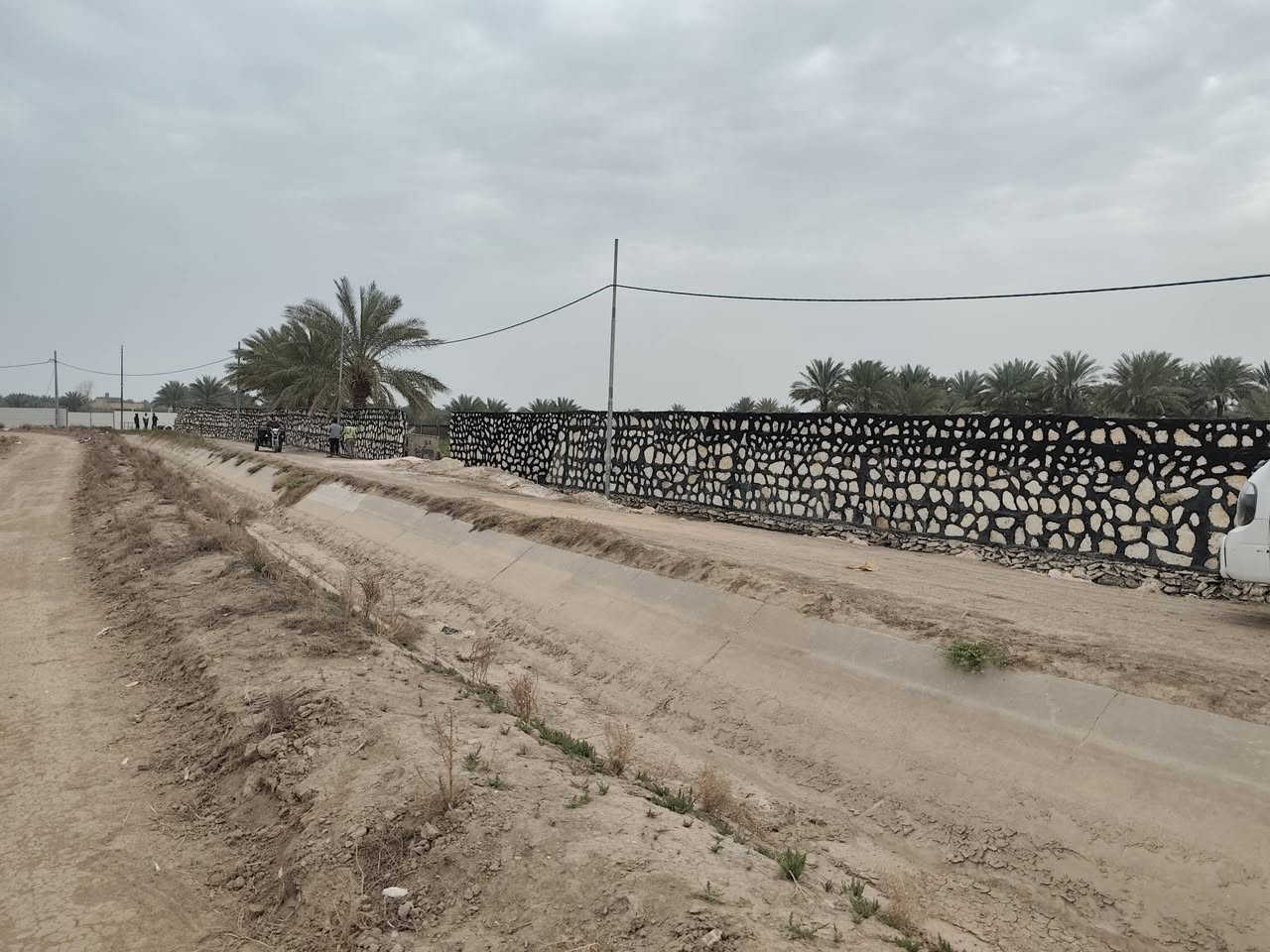 السلام عليكم بناء حجر كرسته وعمل الاستفسار الاتصال ***********
