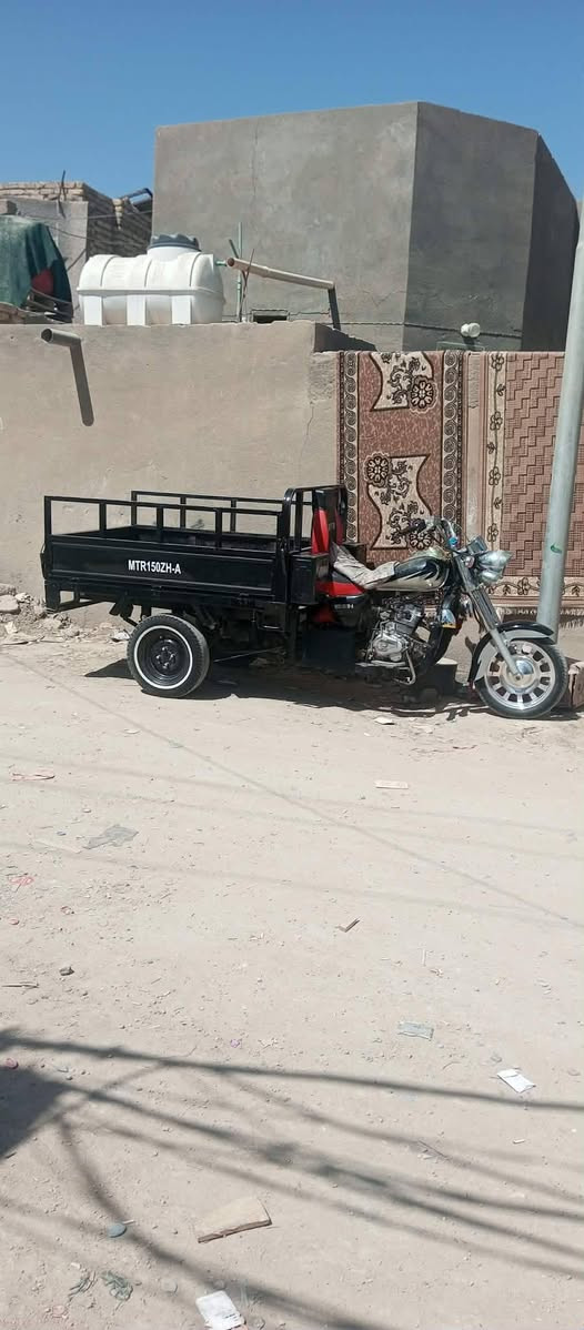 السلام عليكم...ستوته مديل 22 للبيع كفاله عامه تجي تفحص مكاني بالرميثه اي استفسار هاذا رقمي ***********.خاص مامتواجد خابرني وبيك خير وتدلل
