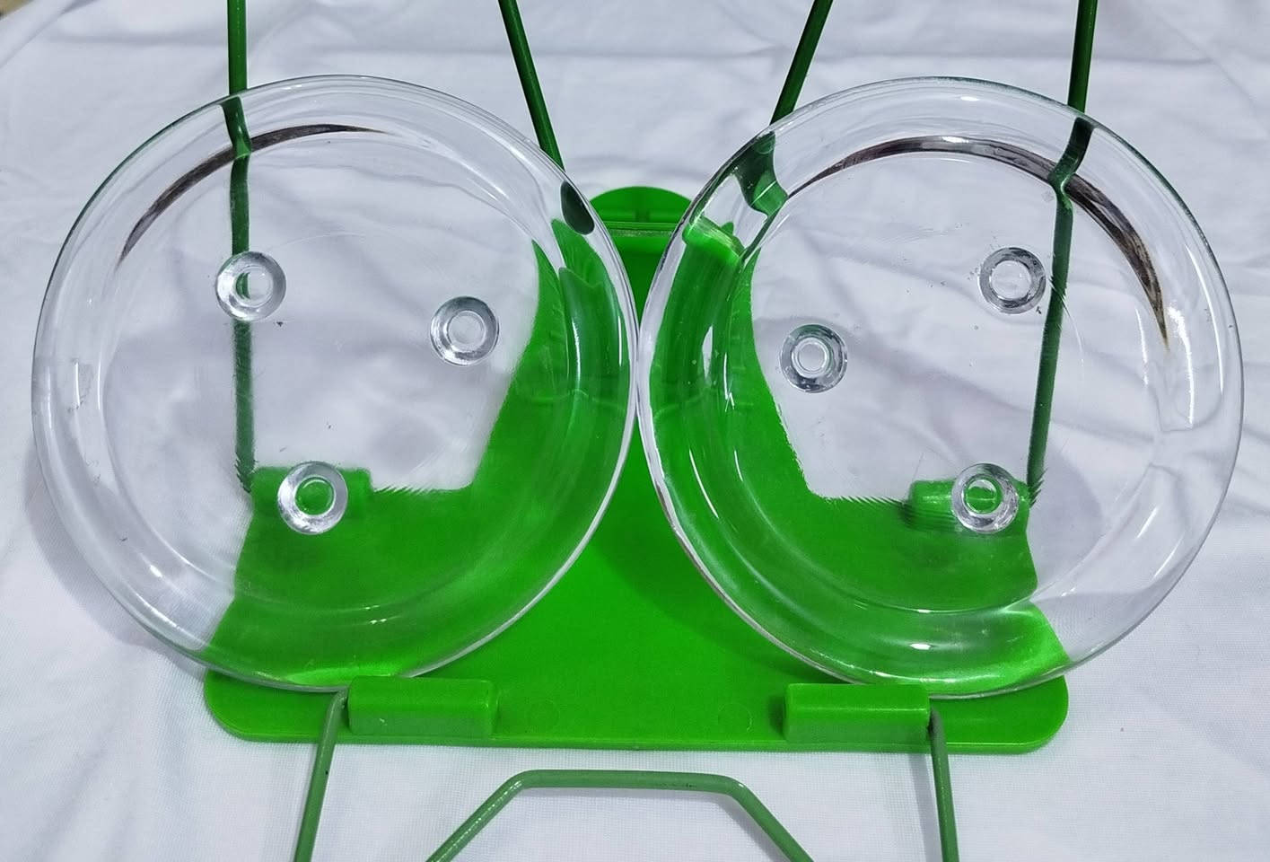 السلام عليكم سعر الماعون ١٠٠٠ والتوصيل ٥


**إذا كنت صاحب هذا الإعلان وتريد حذفه لأي سبب، رجاءا أرسل رسالة إلى الدعم الفني**