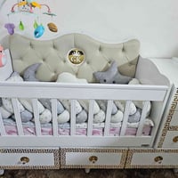 جرباية للبيع 07739074705