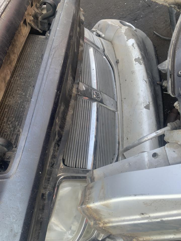 مكان بغداد كاظميه شارع الأمريكي محل ابو كرار ***********
