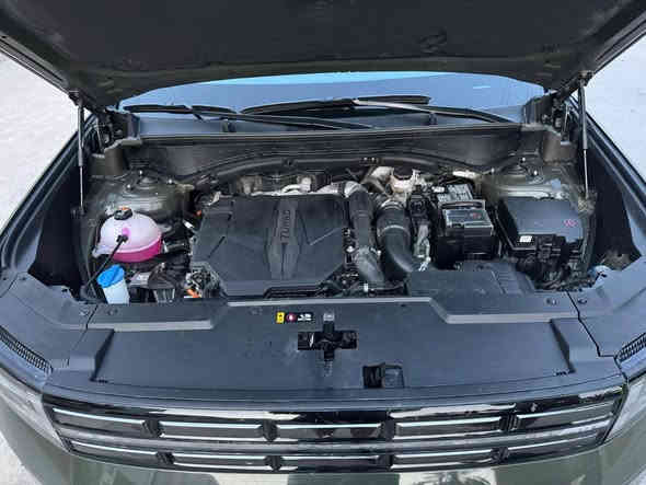 هونداي سنتافيا 2024 XRT فول مواصفات
وارد امريكي زيرو ماشية 3 الف مايل فقط
مواصفاتها 
كير تعليك
فور ويل
بصمة ابواب وبصمة تشغيل
صندوك كهرباء
هندبريك بصمة
شاحن واير ليس
فتحة سقف
كشنات جلد 
حساسات امامية وخلفية
رادارات امامية وخلفية وجانبية
فول تحكمات استيرن
ثلاث قطع تبريد
سبعة راكب
شاشة لمس
اربعة أنظمة قيادة
السياره جديده
السياره حره بدون ارقام وباسمي 
السعر 255 صور الحادث مرفق بلمنشور 
***********
