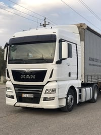 مان بێریڤان مۆدێل2017 فول مواسفات تەنها ناو زەرد نیە کامیرە حاسە رادار...