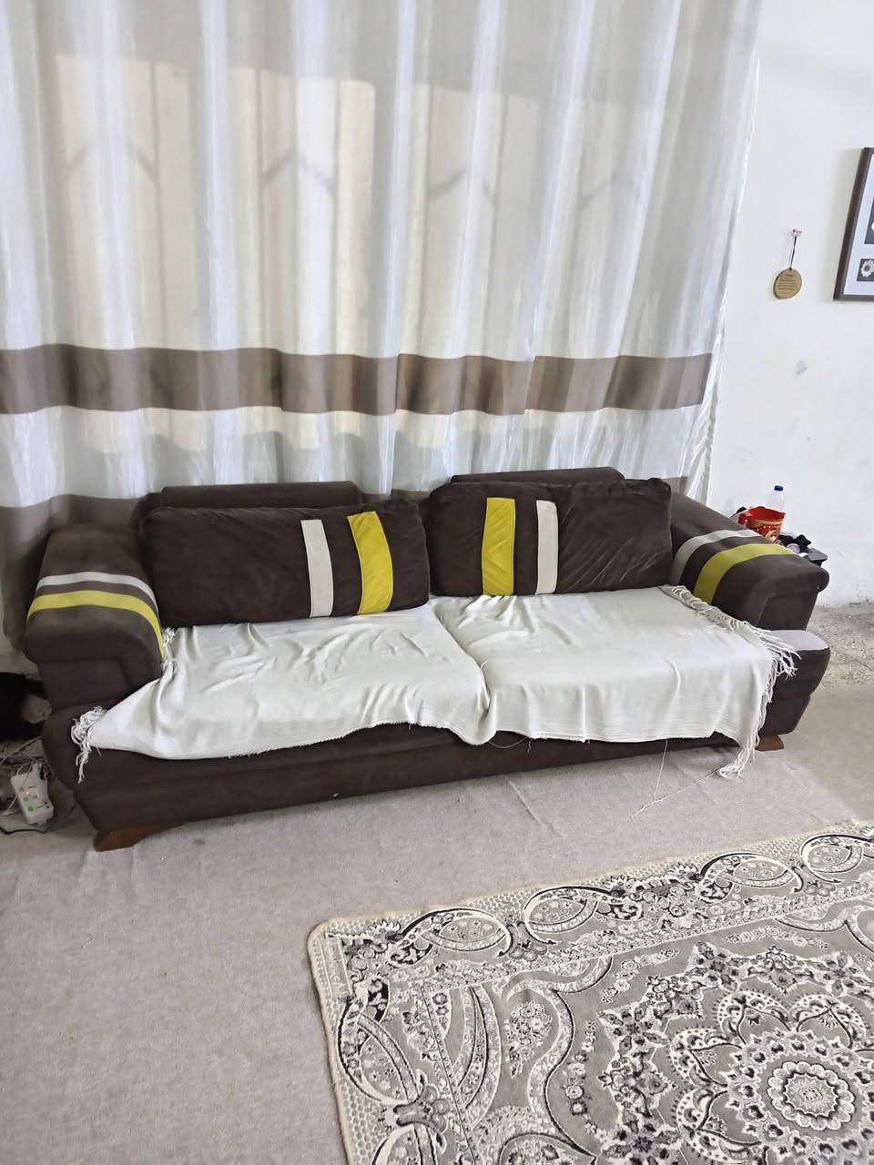 طخم 10تركي العنوان الدوره المهديه الثانيه اتصال ع هذا ***********
