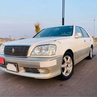 كراون • محرك ديفور • سفوان