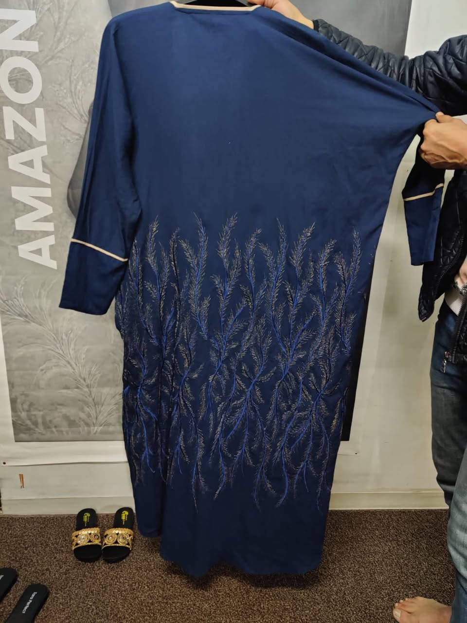 خاص او وتساب
0771 018 5599
