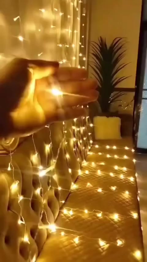 الجمال والاناقه 😘
العنوان/القاسم-شارع المدرسه الدينيه-مقابل مصور صادق
التفاصيل داخل الفيديو


**إذا كنت صاحب هذا الإعلان وتريد حذفه لأي سبب، رجاءا أرسل رسالة إلى الدعم الفني**