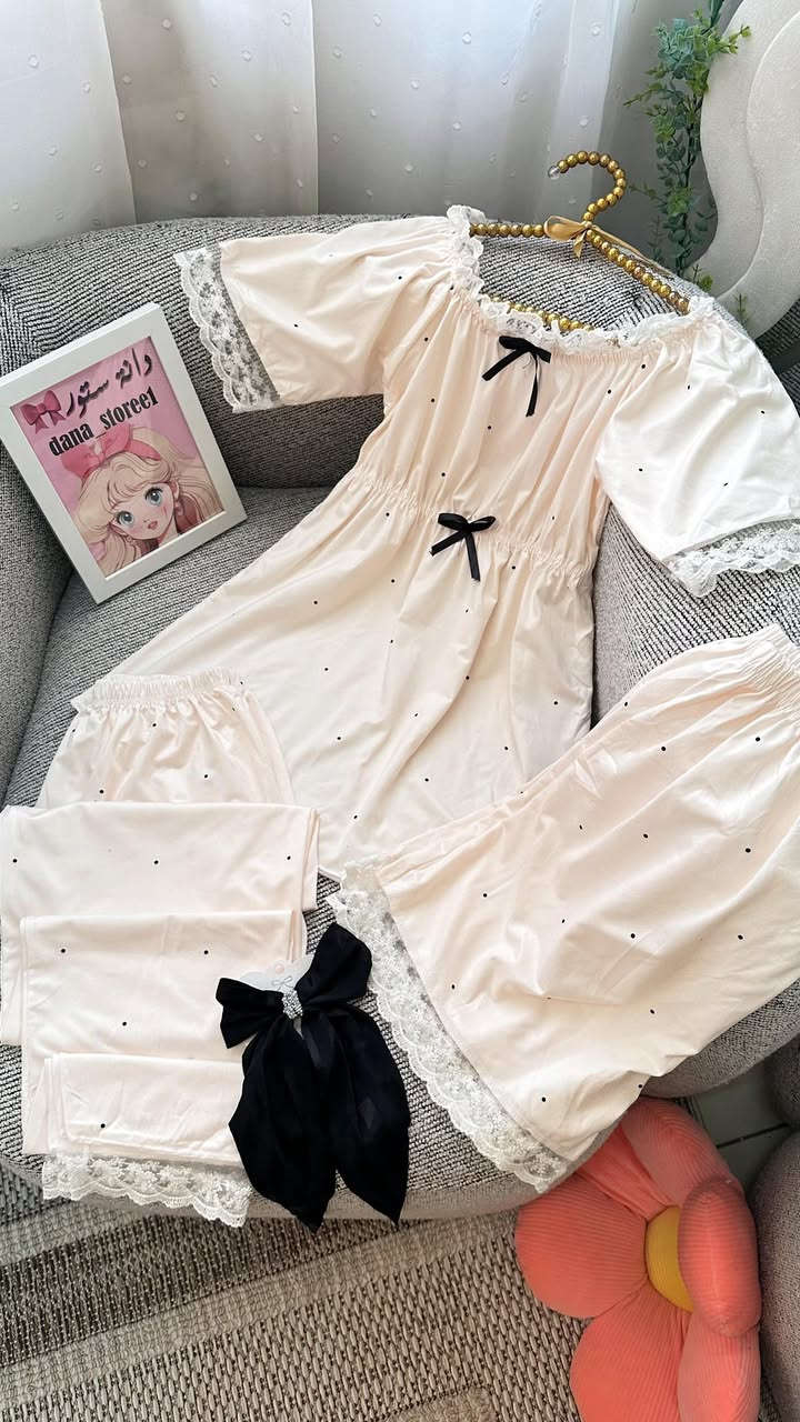 الاسعار ١٠ و١٥


**إذا كنت صاحب هذا الإعلان وتريد حذفه لأي سبب، رجاءا أرسل رسالة إلى الدعم الفني**