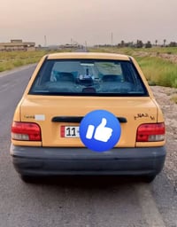 سعره 15 مال محتاج موديل 2015 سايبه موديل 2015 كير محرك شرط راعياً موجو...