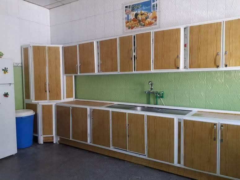 كاونتر السعر ٢٥٠


**إذا كنت صاحب هذا الإعلان وتريد حذفه لأي سبب، رجاءا أرسل رسالة إلى الدعم الفني**