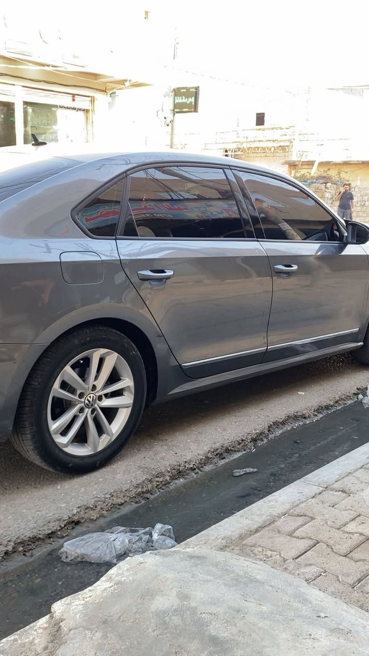 باسات
محرك٢.٥
جملخ ٢بولند بخ بدون دواخل 
كهرباي شرط 
محرك كير شرط 
ماشي ١١٢٠مايل 
مكان دهوك 
سعر١٥٥ ومجال  
***********
