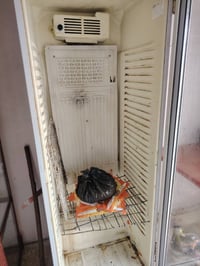 عارضه للبيع السعر 100 الف وبعد بيها شويه مجال للتواصل  07740859431 غير...