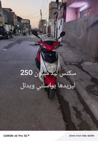 07733031702