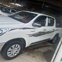 زيرو ٢٠٢٤ • ماشيه ٢٠٠٠ • قير عادي